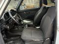 ВАЗ (Lada) Lada 2121 2020 годаүшін4 650 000 тг. в Алматы – фото 31