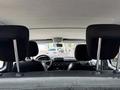 ВАЗ (Lada) Lada 2121 2020 годаүшін4 650 000 тг. в Алматы – фото 7