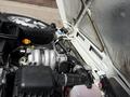 ВАЗ (Lada) Lada 2121 2020 годаүшін4 650 000 тг. в Алматы – фото 9