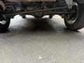 ВАЗ (Lada) Lada 2121 2020 годаүшін4 650 000 тг. в Алматы – фото 6