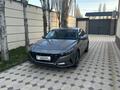 Hyundai Elantra 2023 года за 12 800 000 тг. в Шымкент – фото 12