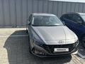 Hyundai Elantra 2023 года за 12 800 000 тг. в Шымкент – фото 6