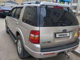 Ford Explorer 2007 годаүшін7 000 000 тг. в Актау – фото 2