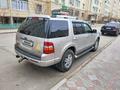 Ford Explorer 2007 годаүшін7 000 000 тг. в Актау – фото 3