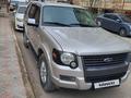 Ford Explorer 2007 годаүшін7 000 000 тг. в Актау – фото 5