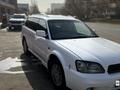 Subaru Legacy Lancaster 2000 годаfor3 300 000 тг. в Урджар – фото 13