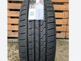 275/65R17 Roadx Quest HT02 за 46 000 тг. в Алматы