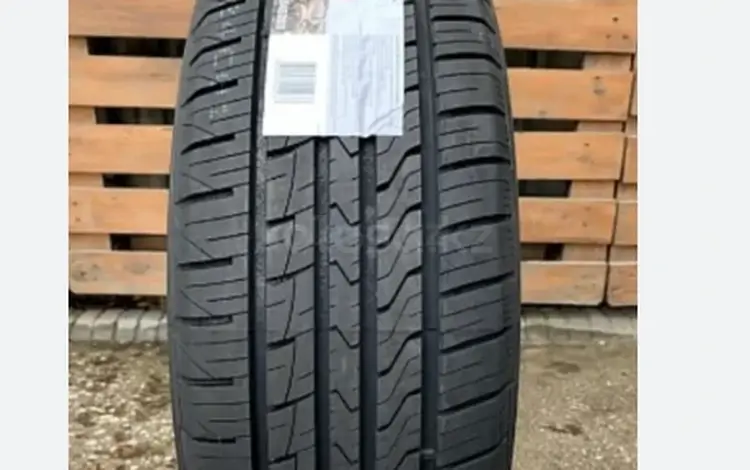 275/65R17 Roadx Quest HT02 за 46 000 тг. в Алматы