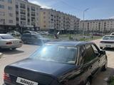 Mercedes-Benz E 300 1991 годаүшін1 150 000 тг. в Алматы – фото 4