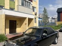 Mercedes-Benz E 300 1991 года за 1 150 000 тг. в Алматы