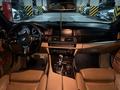 BMW 535 2015 года за 10 800 000 тг. в Алматы – фото 11