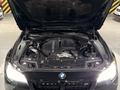 BMW 535 2015 года за 10 800 000 тг. в Алматы – фото 16