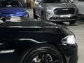 BMW 535 2015 года за 10 800 000 тг. в Алматы – фото 7