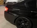 BMW 535 2015 года за 10 800 000 тг. в Алматы – фото 6