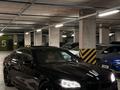 BMW 535 2015 года за 10 800 000 тг. в Алматы – фото 8