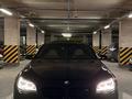 BMW 535 2015 года за 10 800 000 тг. в Алматы – фото 9