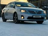 Toyota Corolla 2013 годаүшін7 999 999 тг. в Астана – фото 2