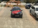 Mercedes-Benz C 180 2001 годаүшін3 000 000 тг. в Уральск – фото 2
