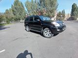 Toyota Land Cruiser Prado 2007 годаfor8 000 000 тг. в Астана – фото 4