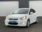Hyundai Accent 2013 года за 3 410 000 тг. в Астана
