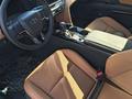 Toyota Camry 2026 года за 23 500 000 тг. в Актау – фото 2