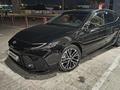 Toyota Camry 2026 года за 23 500 000 тг. в Актау