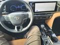 Toyota Camry 2026 года за 23 500 000 тг. в Актау – фото 3