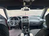 Mitsubishi Pajero 1993 годаfor3 200 000 тг. в Мерке – фото 5