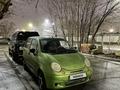 Daewoo Matiz 2005 года за 1 400 000 тг. в Атырау – фото 3