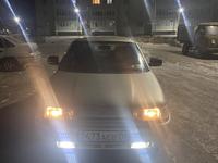 ВАЗ (Lada) 2110 2006 года за 1 500 000 тг. в Атырау