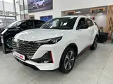 Changan CS55 Plus Tech 2025 года за 11 590 000 тг. в Астана