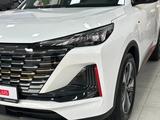 Changan CS55 Plus Tech 2025 года за 11 590 000 тг. в Астана – фото 5
