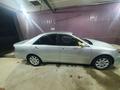 Toyota Camry 2003 годаfor4 500 000 тг. в Шымкент – фото 5