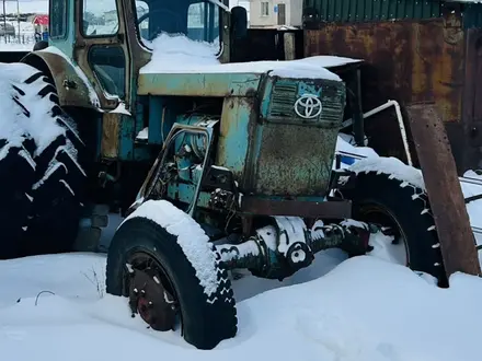 МТЗ 1990 года за 3 000 000 тг. в Актобе