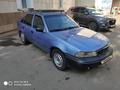 Daewoo Nexia 2006 годаfor700 000 тг. в Алматы