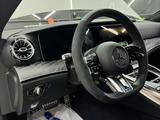 Mercedes-Benz AMG GT 2022 годаfor50 000 000 тг. в Алматы – фото 2