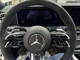 Mercedes-Benz AMG GT 2022 годаfor50 000 000 тг. в Алматы – фото 3