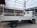 Foton  Aoling 2014 года за 3 900 000 тг. в Шымкент – фото 2