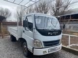 Foton  Aoling 2014 года за 3 900 000 тг. в Шымкент
