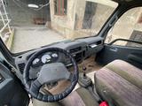 Foton  Aoling 2014 года за 3 900 000 тг. в Шымкент – фото 5