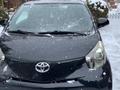 Toyota iQ 2009 года за 4 000 000 тг. в Павлодар