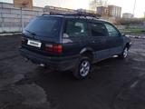 Volkswagen Passat 1991 года за 1 000 000 тг. в Темиртау