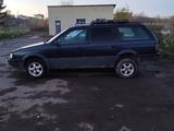 Volkswagen Passat 1991 года за 1 000 000 тг. в Темиртау – фото 3