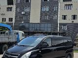 Hyundai Starex 2014 года за 10 500 000 тг. в Шымкент – фото 3