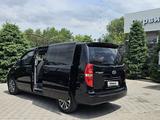 Hyundai Starex 2014 года за 10 500 000 тг. в Шымкент – фото 4