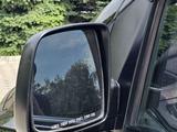 Hyundai Starex 2014 года за 10 500 000 тг. в Шымкент – фото 5