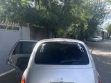 Chrysler PT Cruiser 2000 года за 1 900 000 тг. в Алматы – фото 2