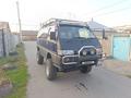 Mitsubishi Delica 1996 года за 2 000 000 тг. в Алматы – фото 2