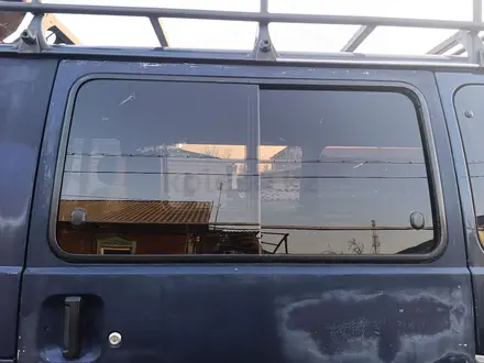 Mitsubishi Delica 1996 года за 2 000 000 тг. в Алматы – фото 10
