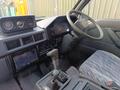 Mitsubishi Delica 1996 года за 2 000 000 тг. в Алматы – фото 11